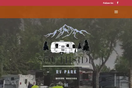 Southside RV Park